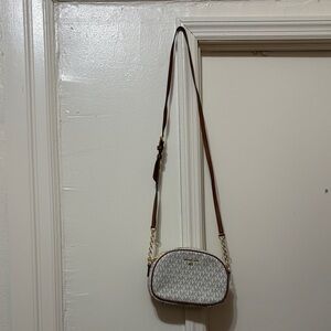 Michael Kors Crossbody Bag